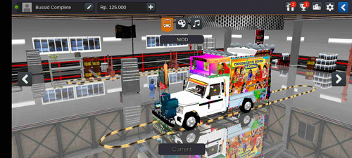 Screenshot 2023 01 29 00 51 41 723 com.maleo.bussimulatorid.jpg