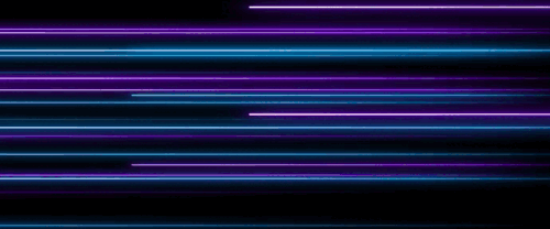 vecteezy colorful technology speedy laser lines in black background 1908984 (1).gif