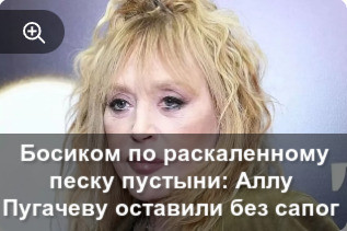 pic.jpg