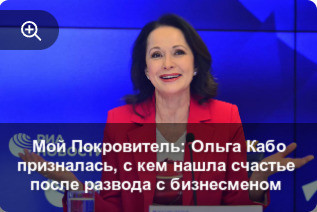 pic.jpg