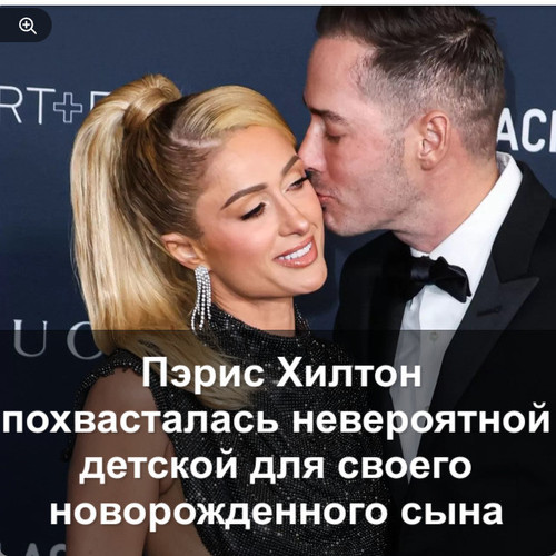 pic.jpg