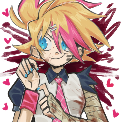 mr meeksees.png