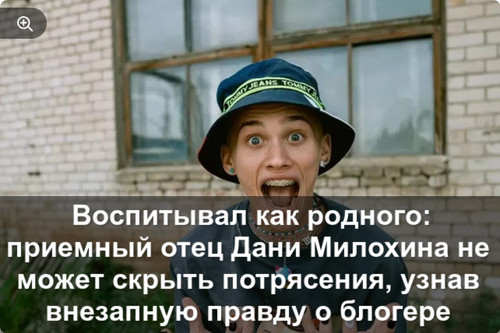 pic.jpg