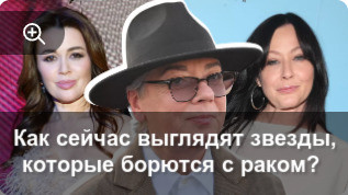 pic.jpg
