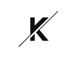 k.png