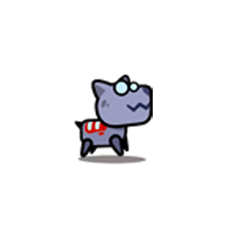 27D0D636 2F28 40EE A0E8 DC35E38C9379.png
