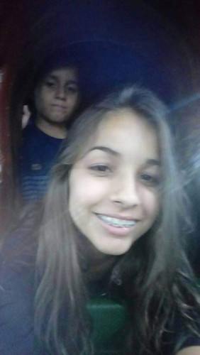 FB IMG 1674932115536.jpg