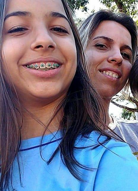 IMG 20230128 162547.jpg