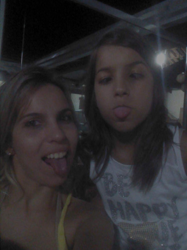 FB IMG 1674931573834.jpg