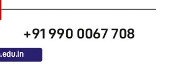 mba t 04.png