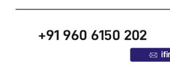 mba t 02.png