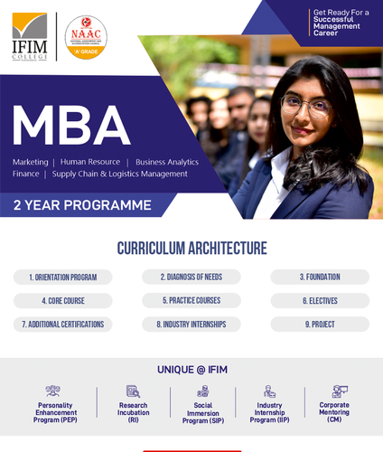 mba t 01.png