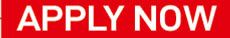 IFIM College apply now.jpg