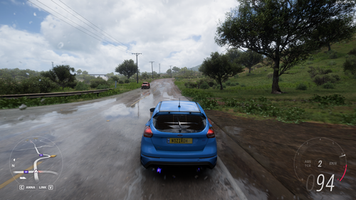 Forza Horizon 5 Screenshot 2023.01.27 19.27.13.70.png