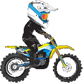 giphy.gif