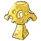 fur cheese lamp removebg preview.png