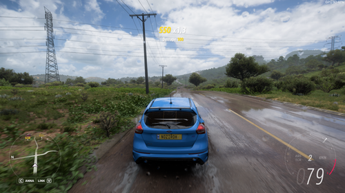 Forza Horizon 5 Screenshot 2023.01.27 19.27.57.56.png