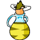 pot kau yell removebg preview.png