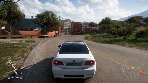 Forza Horizon 5 27 01 2023 19 54 27.png