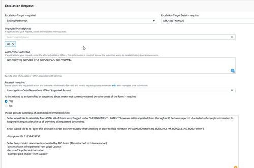 2023 01 28 13 57 31 Escalations — Mozilla Firefox.png