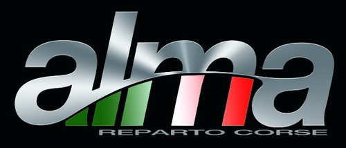 WhatsApp Image 2019 12 13 at 18.11.07.jpg