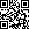 cd8a92c04b70.jpg