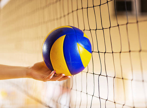 volleyball.jpg