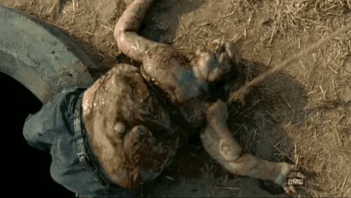 ezgif 5 c80f5633cc.gif