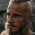 ezgif 5 8d9d1aa2d8.gif