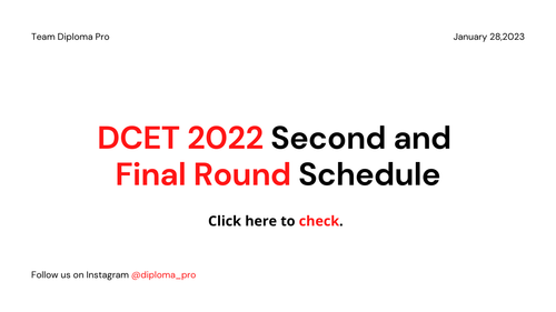 Copy of DCET New Notification.png