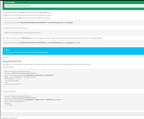 Screenshot 2023 01 29 002825.jpg