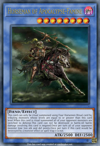 Horseman of Apocalypse Famine.jpg