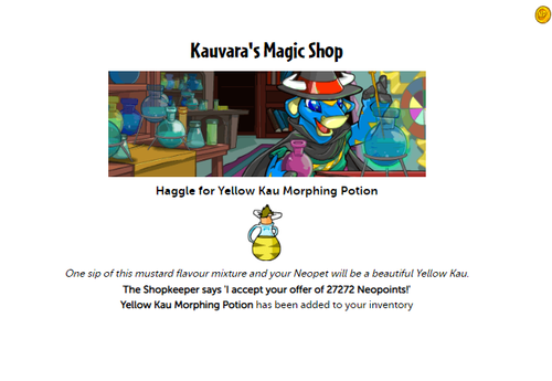 Screenshot 38.png