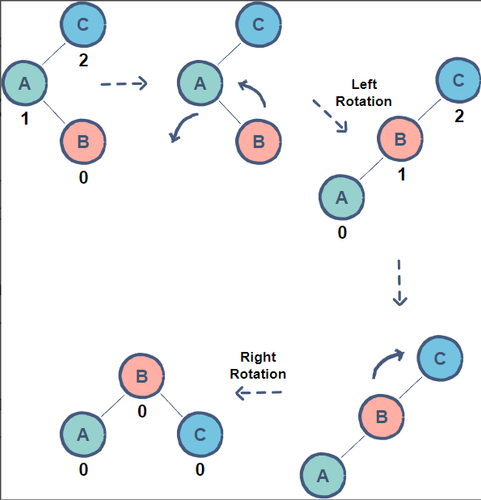 image 2023 01 28 150253955.png