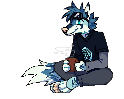 pagedoll.png