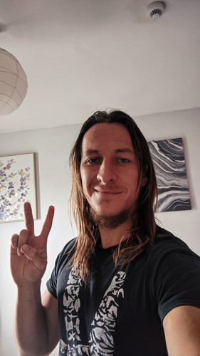 Peace.jpg