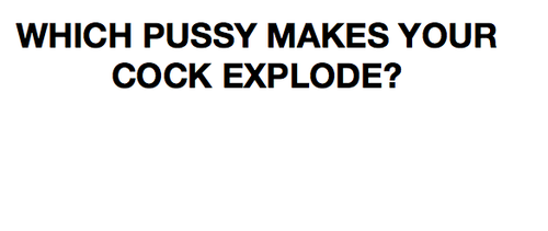 Bildschirmfoto 2019 12 23 um 16.22.58.png