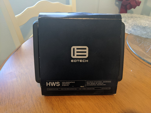 IMG 20191223 102204.jpg