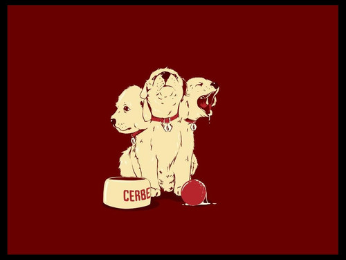 wallpaper 1432842b (Copiar).jpg