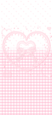 tumblr 154503127d2099b68a7d48c7e4bc7fa3 4fe127c3 250.png