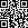 e7c07a675e6b.jpg