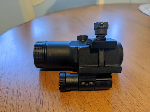 IMG 20191223 091611.jpg