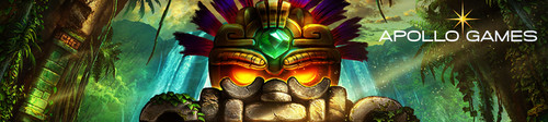 heroApolloGames.jpg