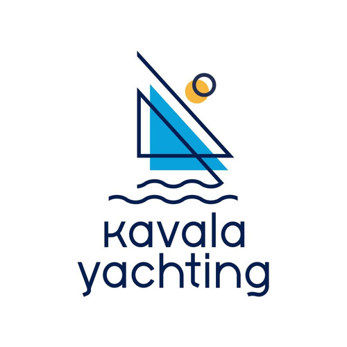 Kavala Yachting Logo # ΠΕΖΑ ΓΡΑΜΜΑΤΑ (1).jpg