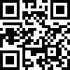 ccf42edcfee7.jpg
