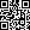 b3a68a2843cf.jpg