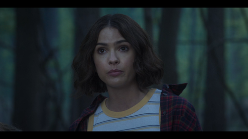 Teen.Wolf.Movie.2023.2160p.PMTP.WEB DL.DDP5.1.H.265 GeTrEKT.mkv snapshot 00.36.10 [2023.01.26 16.05..png