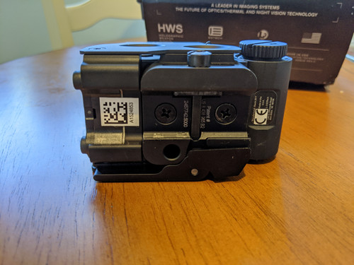 IMG 20191223 102415.jpg