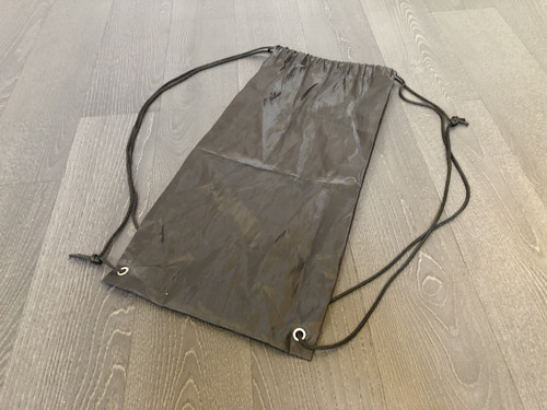 bag 1.jpg