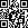 b3380f469edb.jpg